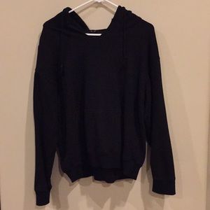Brandy Melville Hoodie